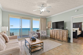Treasure Island 0907